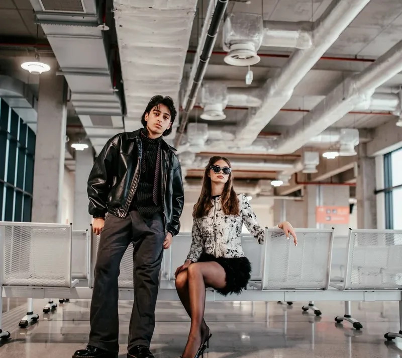 12 dizajnera, jedna pista – projekt ModernA vraća se u Zadar