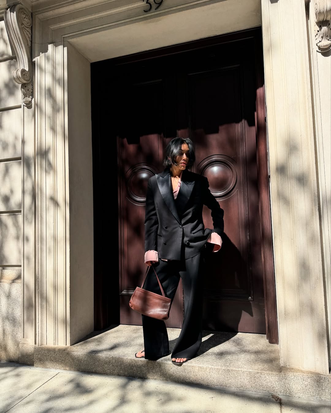 Proljetni trendovi za niske žene