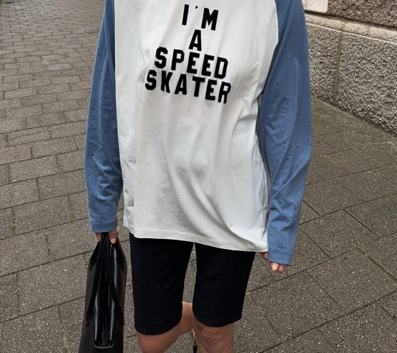 Majice koje je 90-ih obožavala Jennifer Aniston vraćaju se na scenu