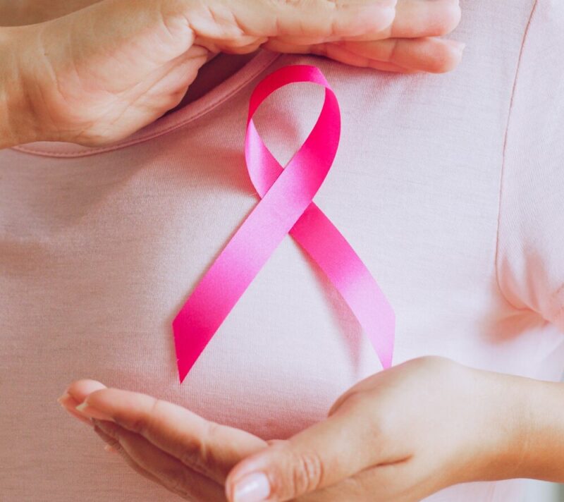 Sve više mladih žena obolijeva od raka dojka, otkriva novo istraživanje