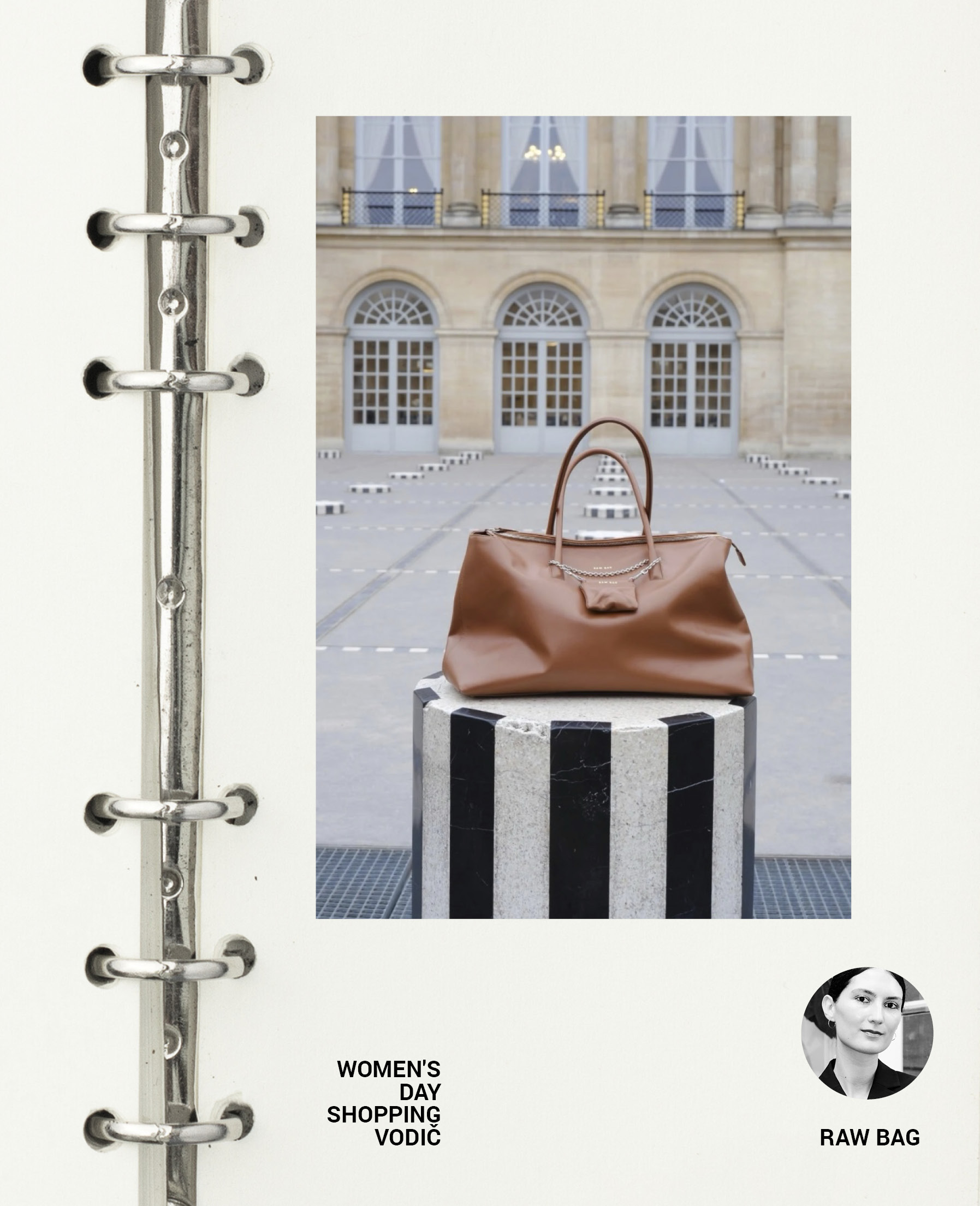 domaći brendovi iza kojih stoje žene