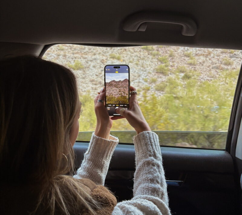 Road trip po Hrvatskoj: najljepše rute za proljetni vikend