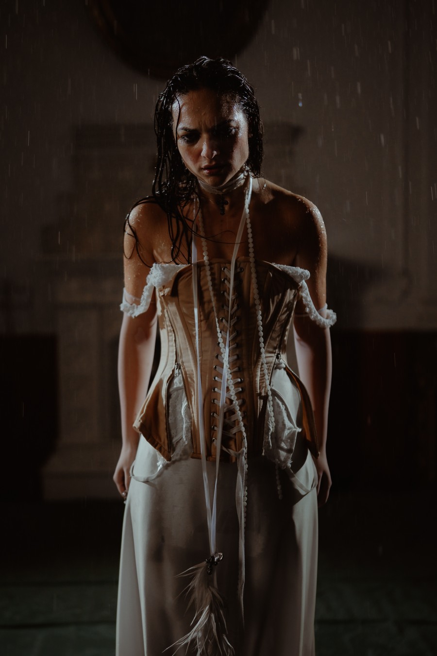 Ružica Maurus naš je glumačko-glazbeni crush