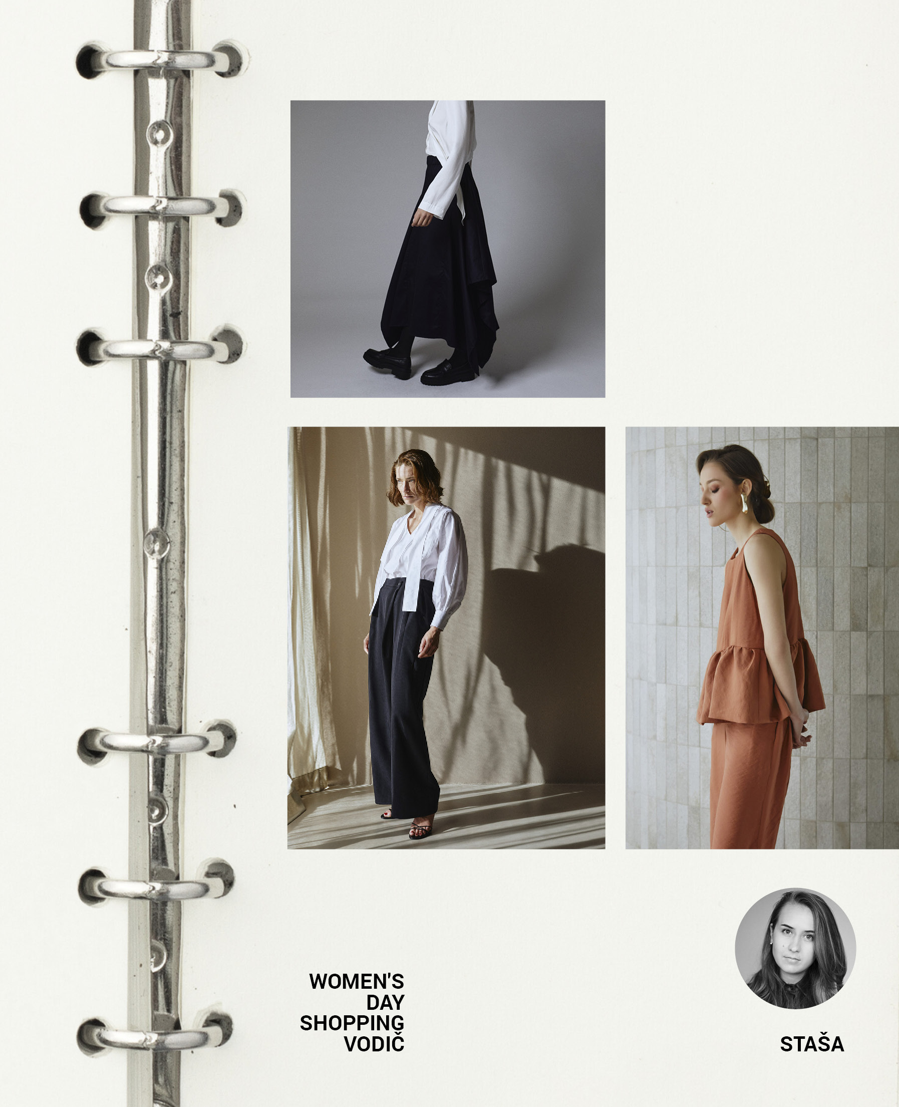 domaći brendovi iza kojih stoje žene