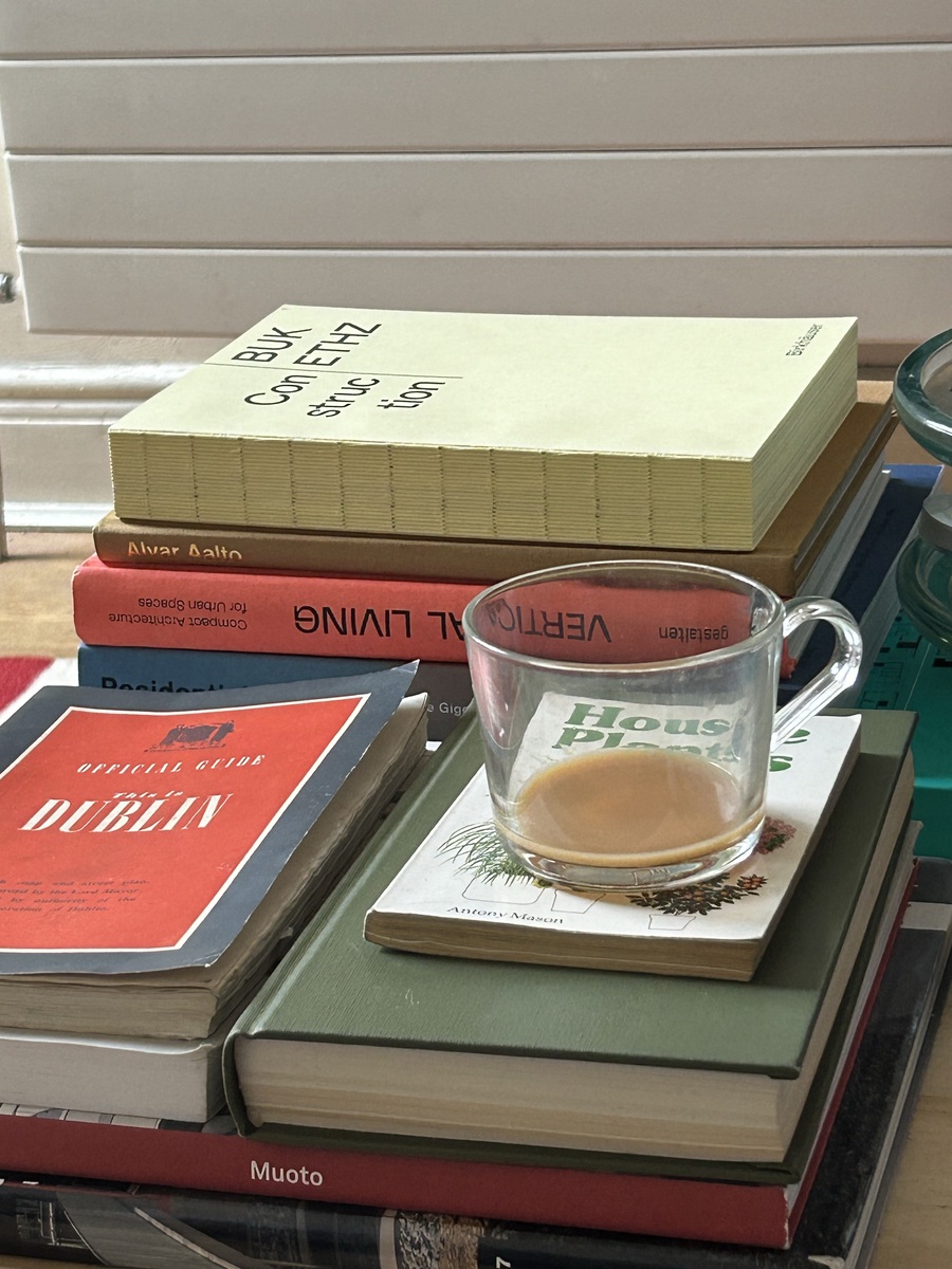 Stvari koje trebate izbaciti iz doma