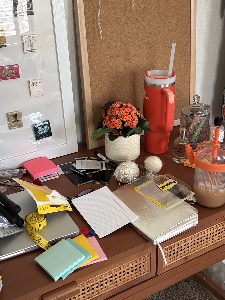 Stvari koje trebate izbaciti iz doma