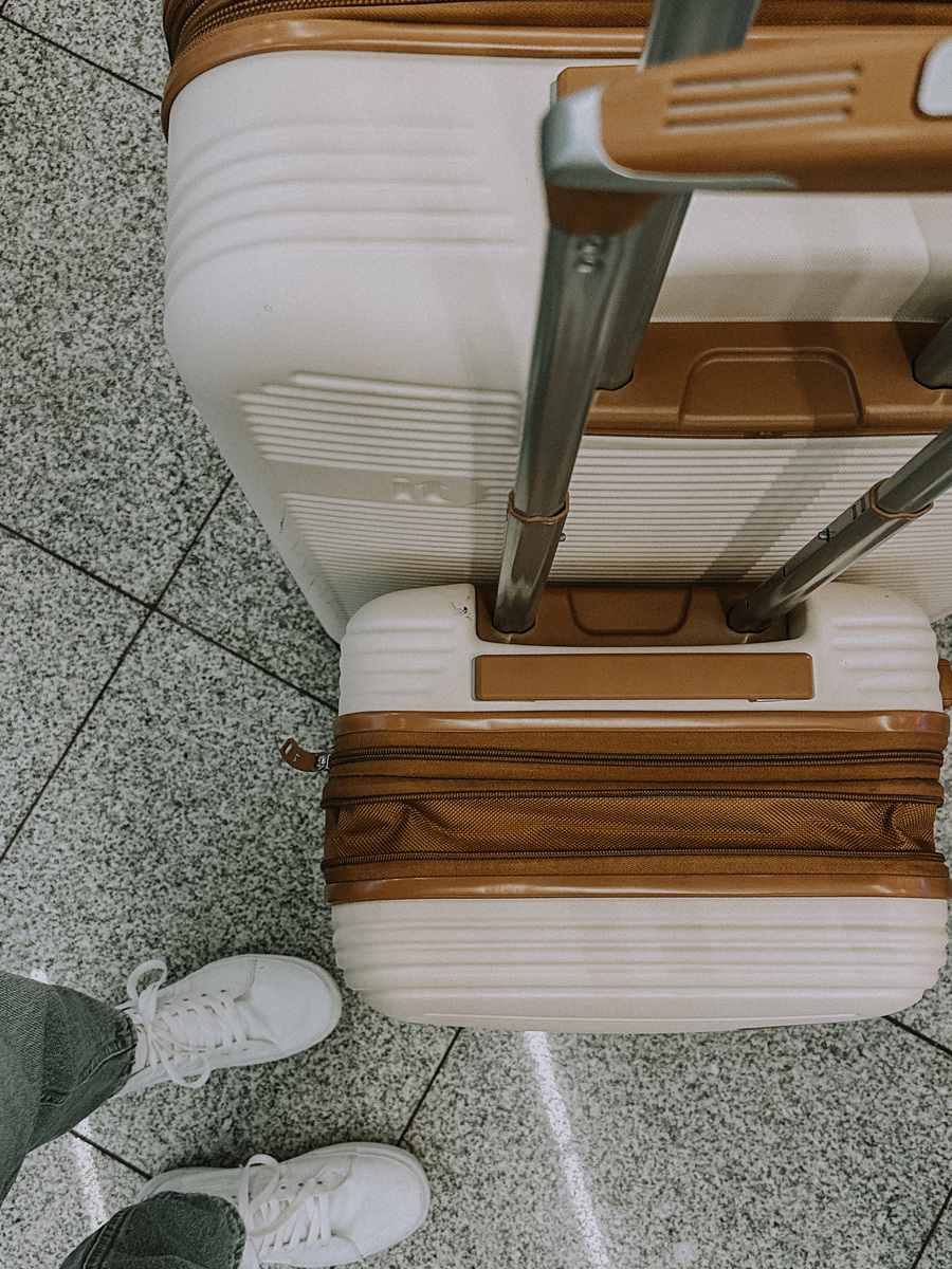 Sudoku metoda pakiranja