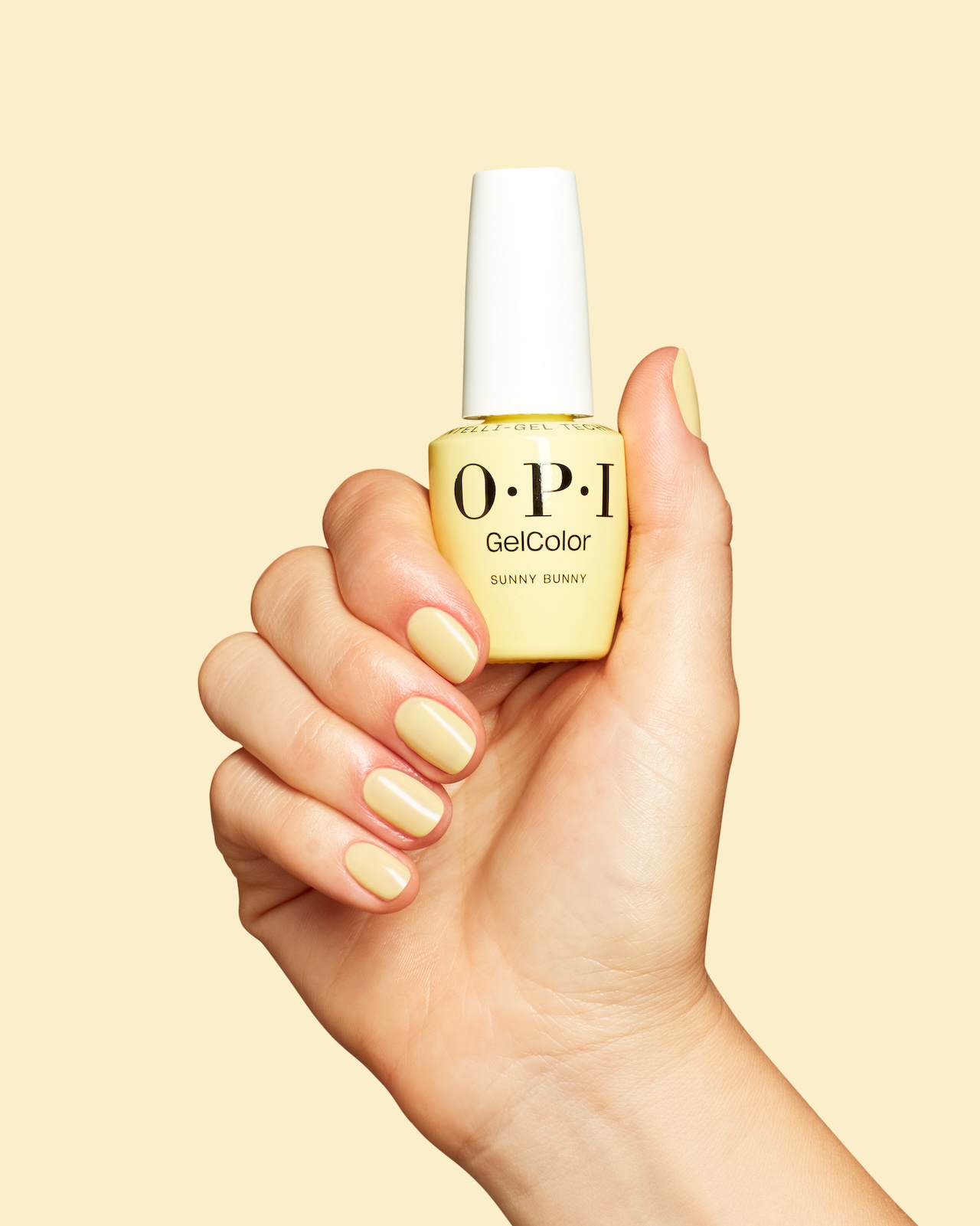 OPI lakovi za nokte kolekcija proljeće 2026.