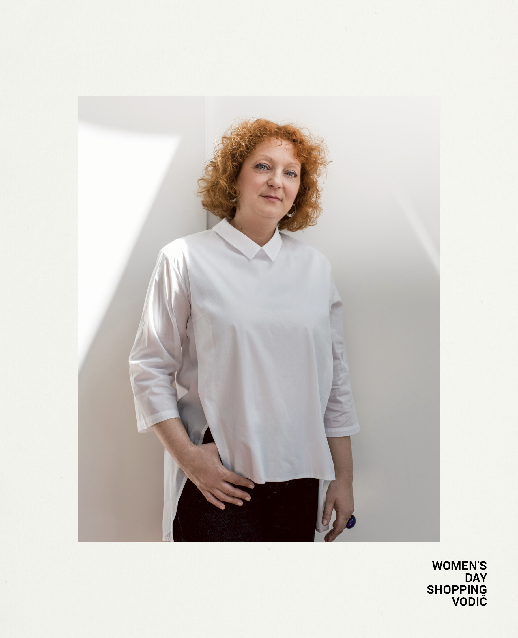 domaći brendovi iza kojih stoje žene