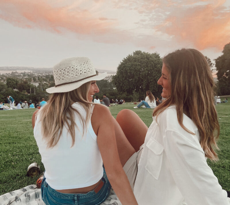 “Teške” osobe mogu ubrzati biološko starenje, pokazalo je istraživanje