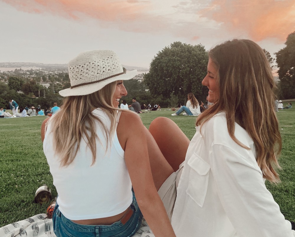 teške osobe ubrzavaju biološko starenje