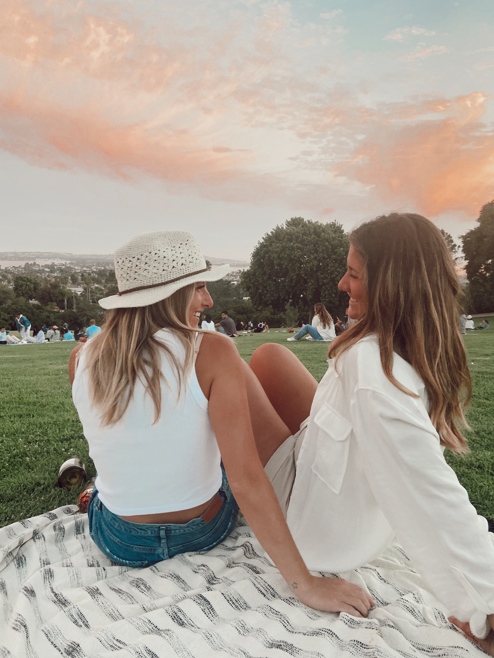 teške osobe ubrzavaju biološko starenje