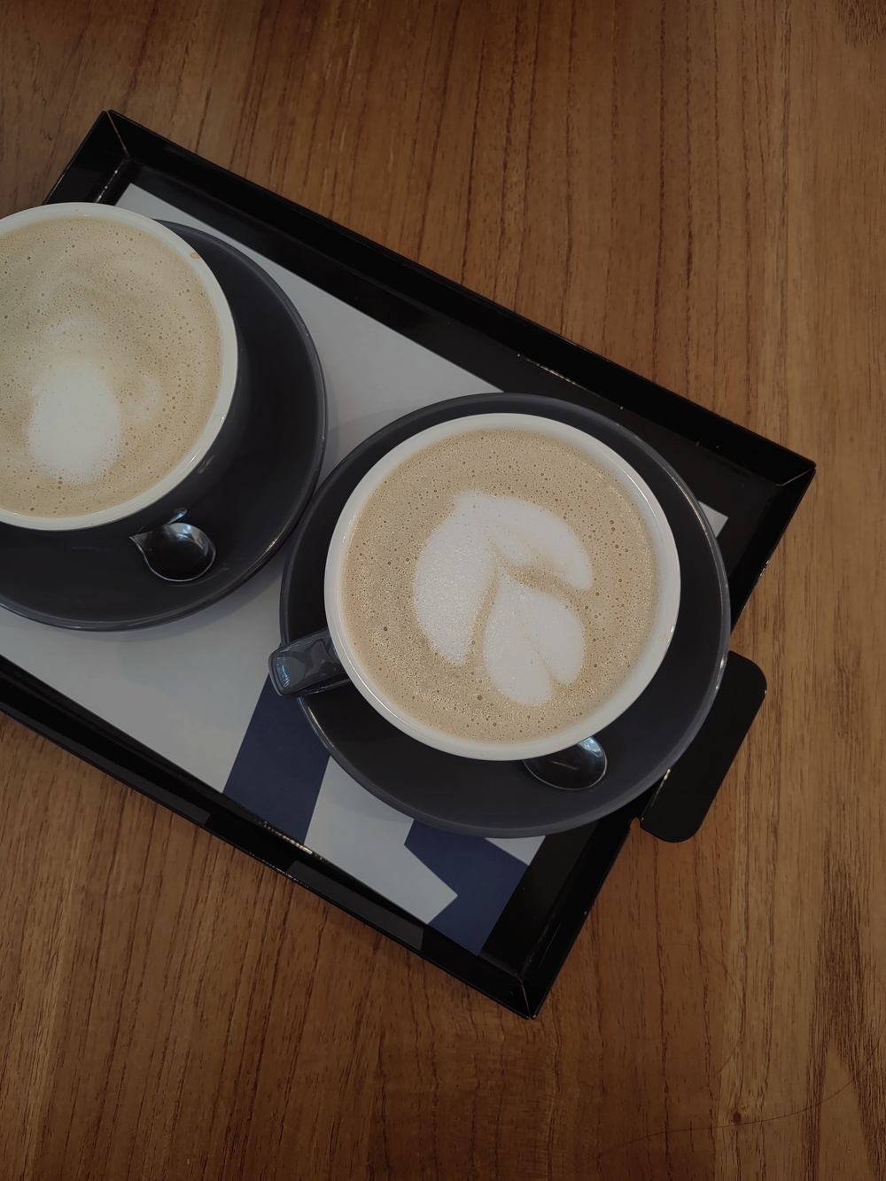 teške osobe ubrzavaju biološko starenje