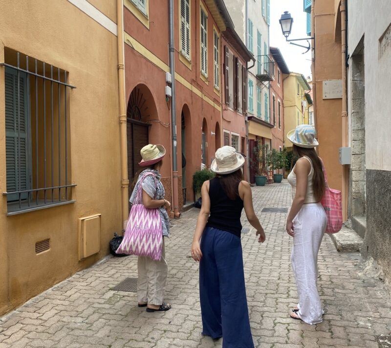 teške osobe ubrzavaju biološko starenje