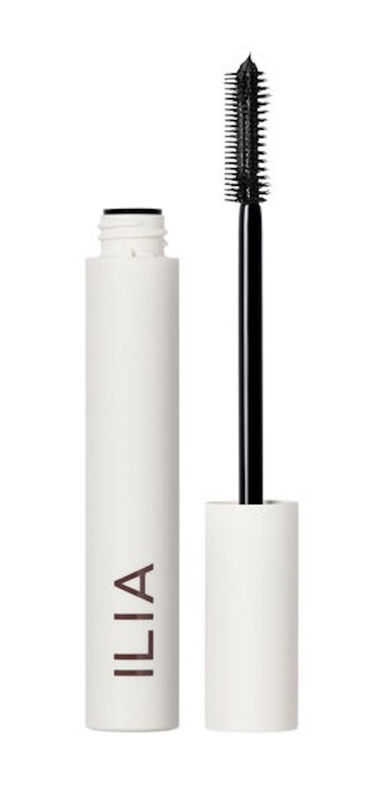 najbolje-maskare-iz-Sephore