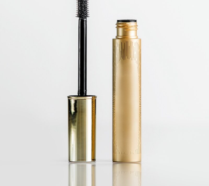 Sephorini bestseleri: 3 maskare s najviše zvjezdica