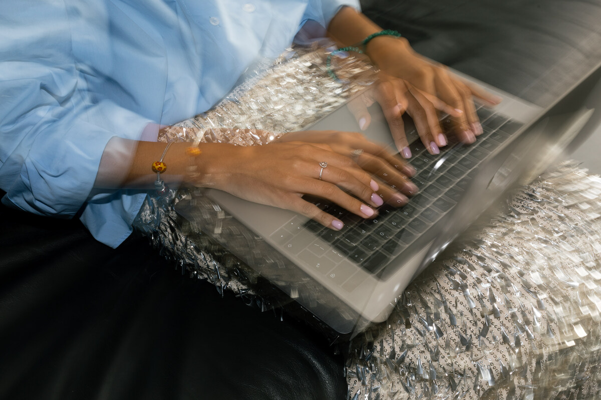 Type A i B osobnosti