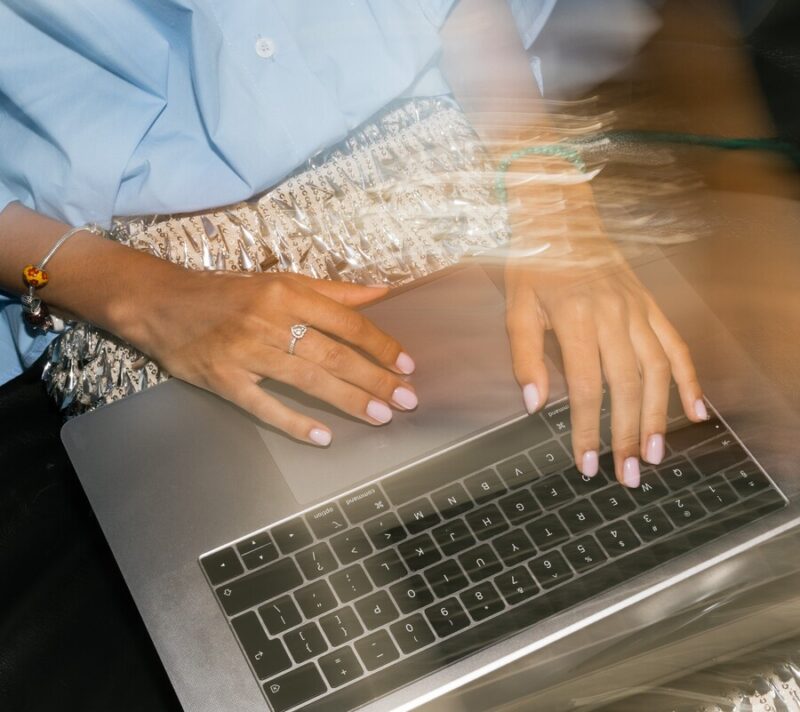 Type A i B osobnosti: što ova viralna podjela zapravo govori o nama?