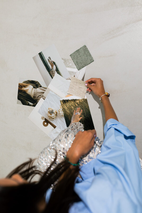 Type A i B osobnosti