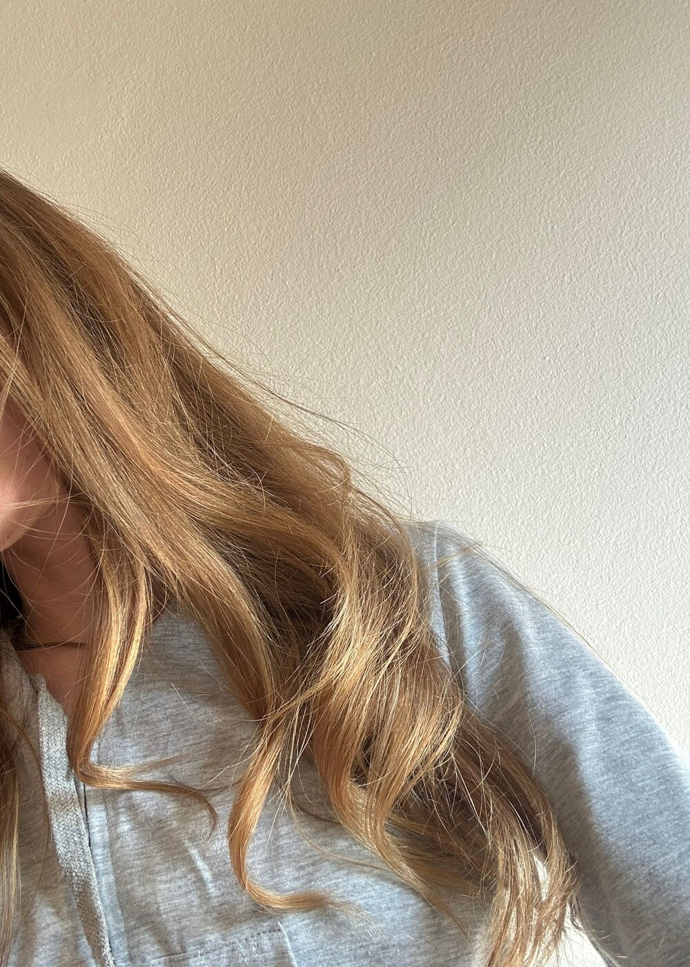 Viralne tehnike za blowout preko noći recenzije