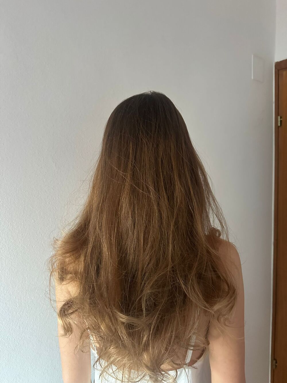 Viralne tehnike za blowout preko noći recenzije