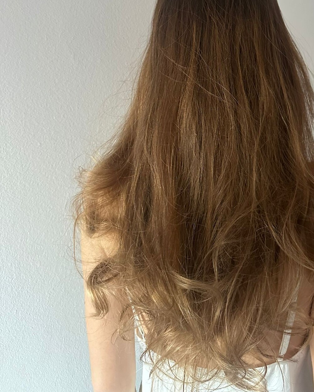 Viralne tehnike za blowout preko noći recenzije