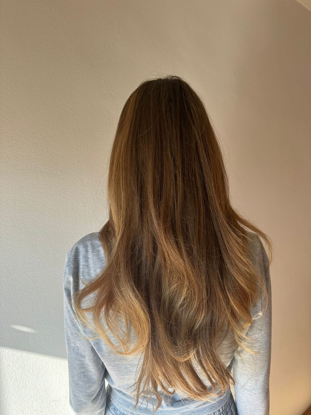 Viralne tehnike za blowout preko noći recenzije