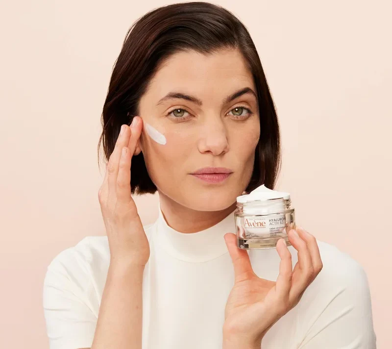 Zombi stanice su neprijatelj mladolike kože – kakva anti-aging njega djeluje?