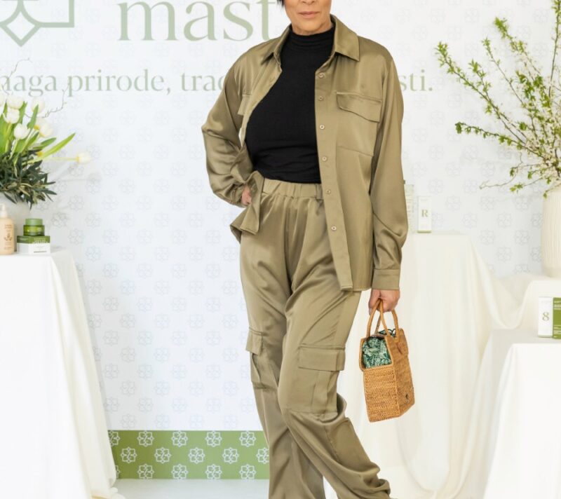 Zorina mast predstavila 3 velika skincare noviteta