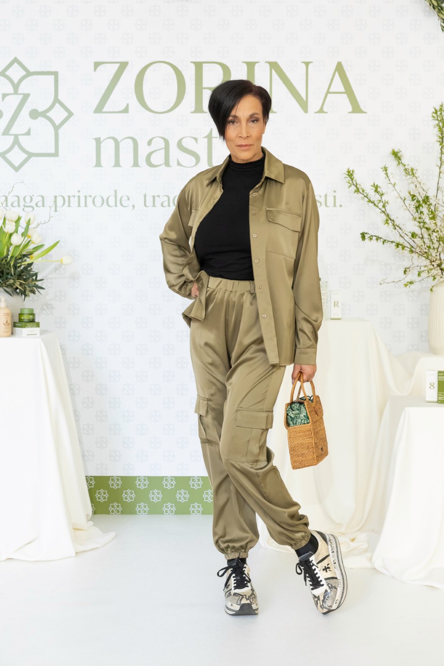 Zorina mast predstavila 3 velika skincare noviteta