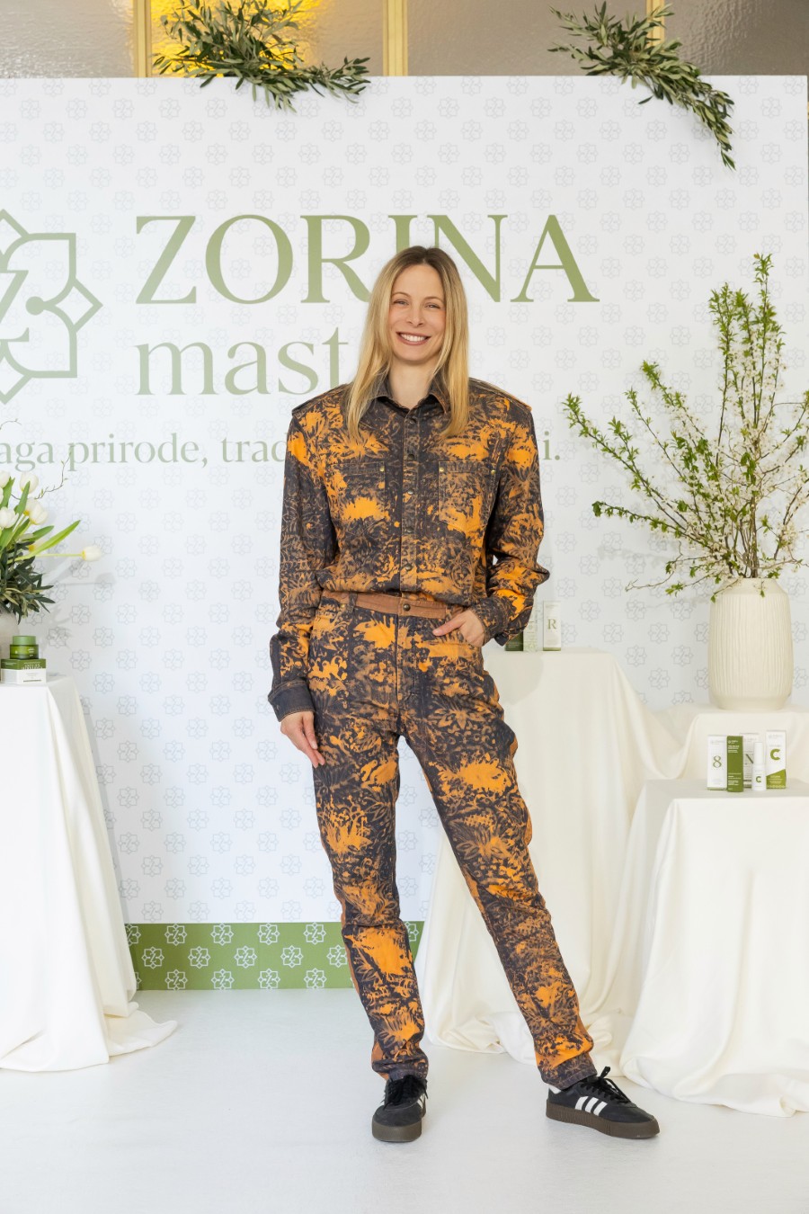 Zorina mast predstavila 3 velika skincare noviteta