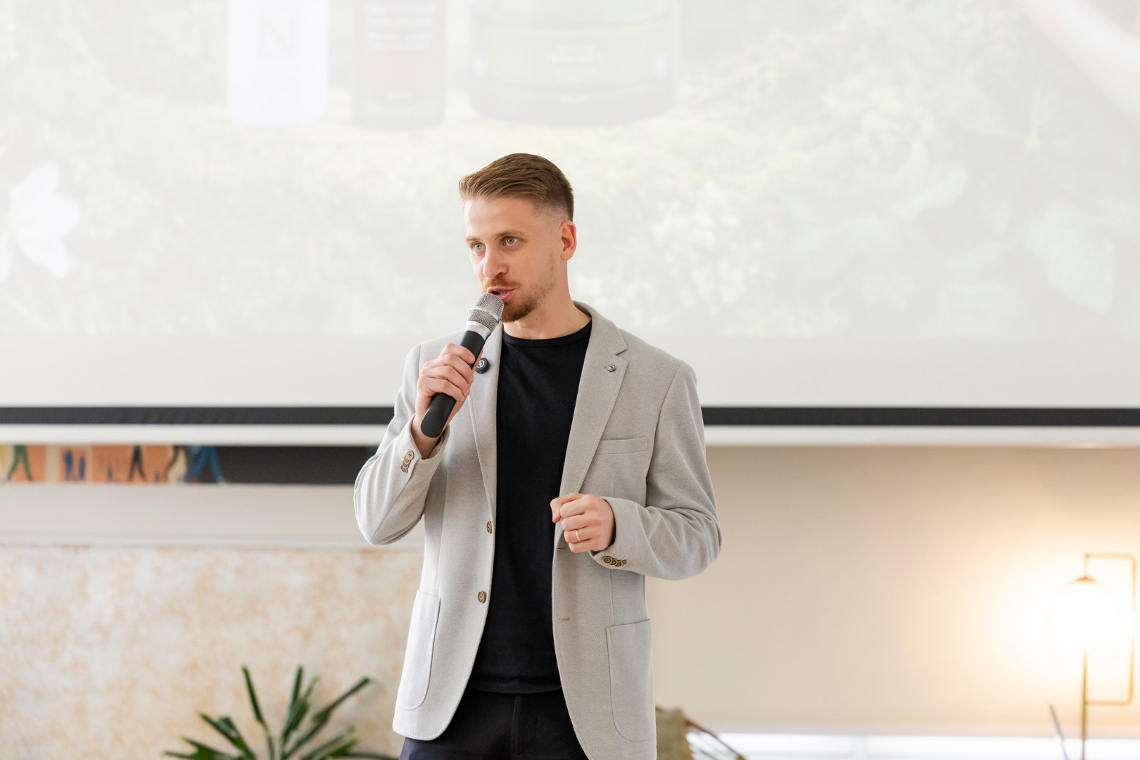 Zorina mast predstavila 3 velika skincare noviteta