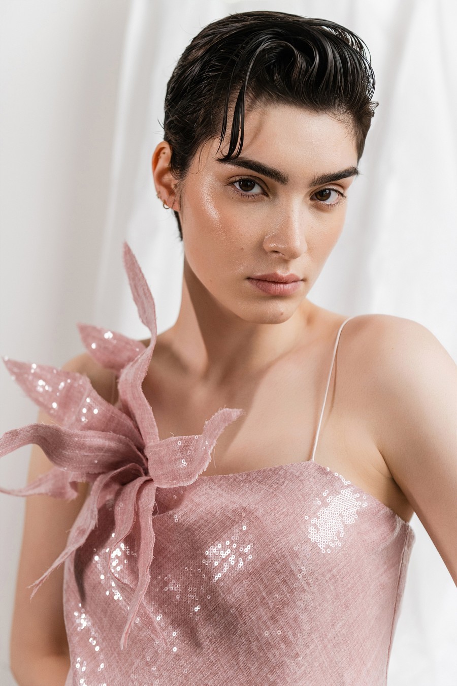 A'MARIE LIMINAL SS26 kolekcija