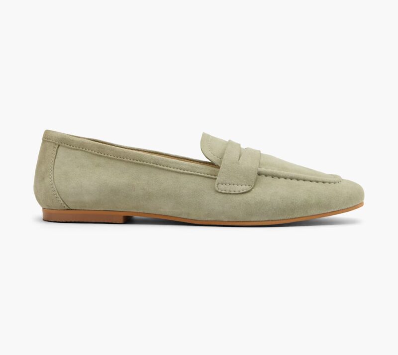 Ovo su naši favoriti iz nove Deichmann kolekcije za proljeće i ljeto