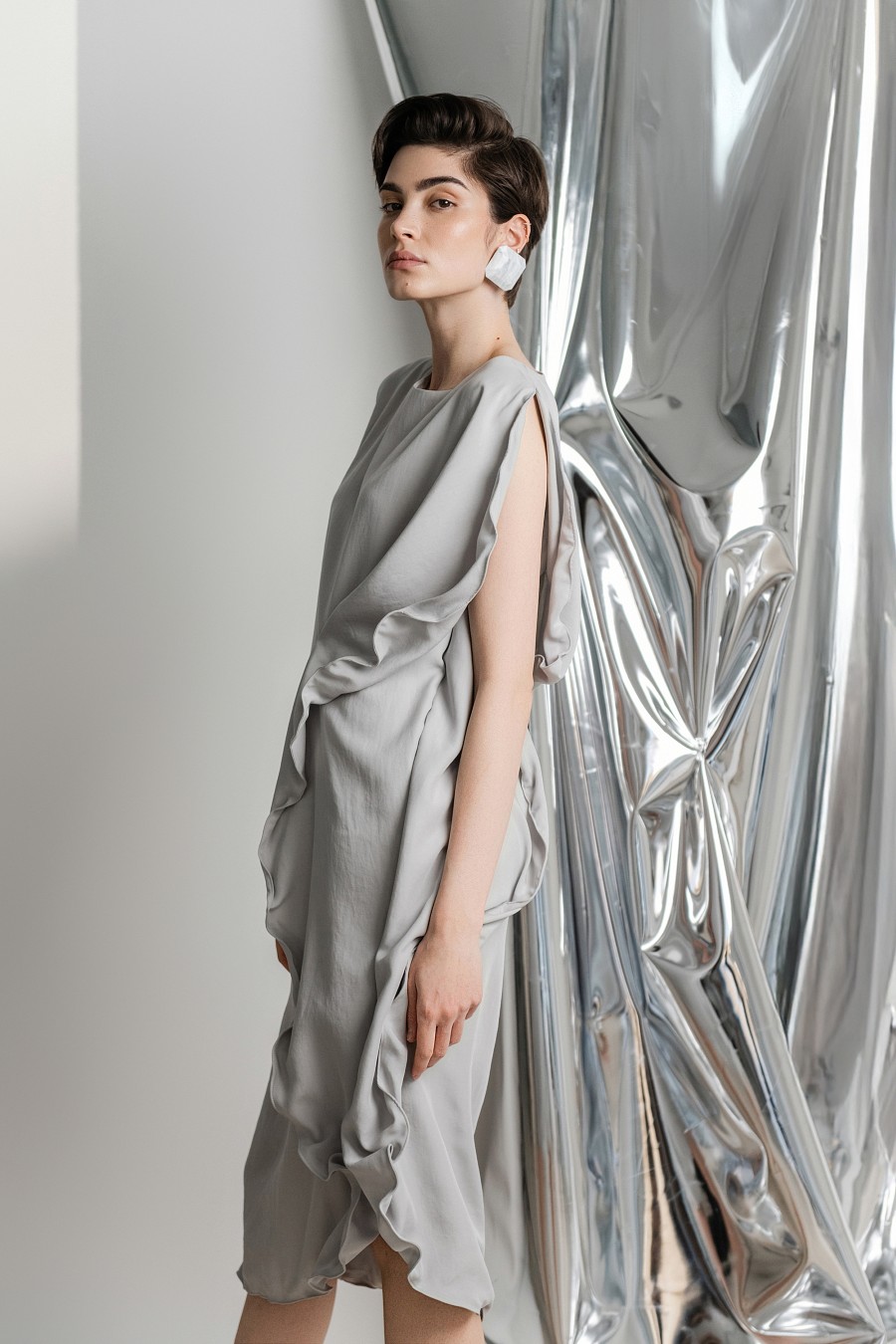 A'MARIE LIMINAL SS26 kolekcija