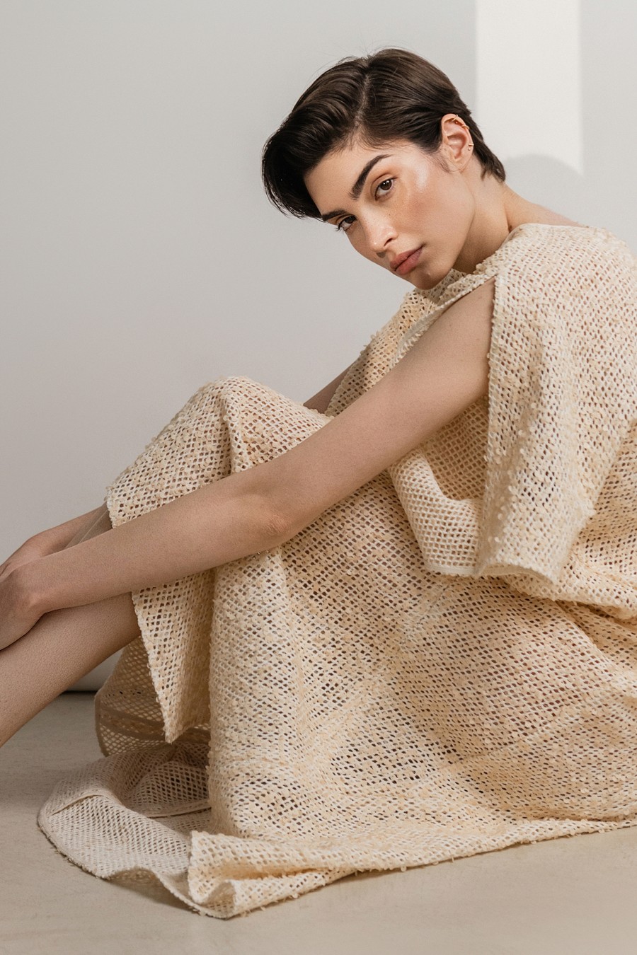 A'MARIE LIMINAL SS26 kolekcija