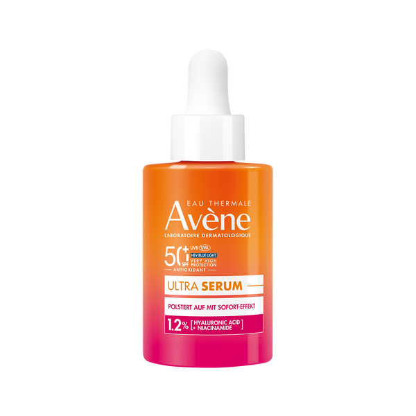 najbolji serumi 2026