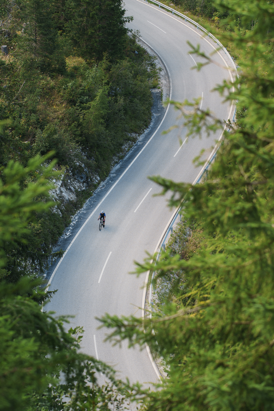 Aktivni odmor u austriji