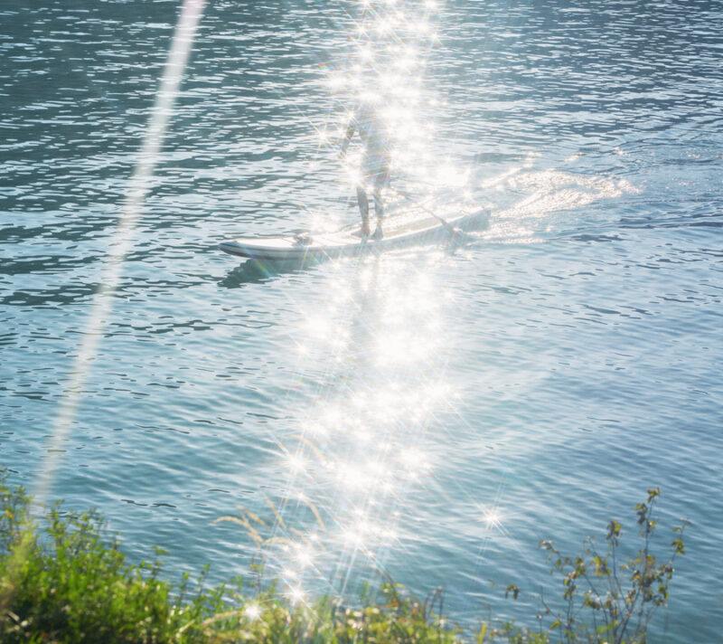 Zašto je Austrija savršena destinacija za aktivni proljetni odmor