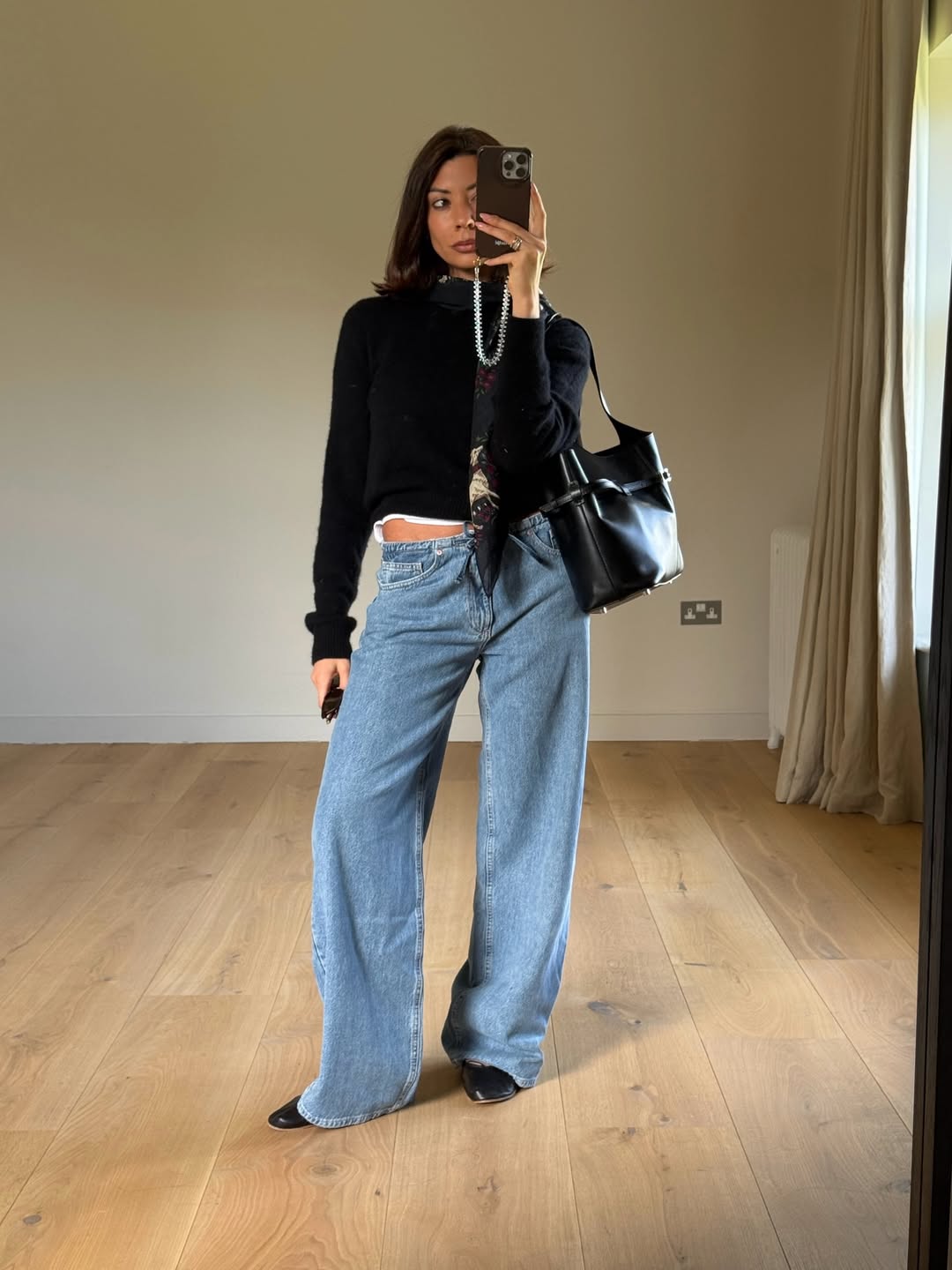 Balerinke s potpeticom