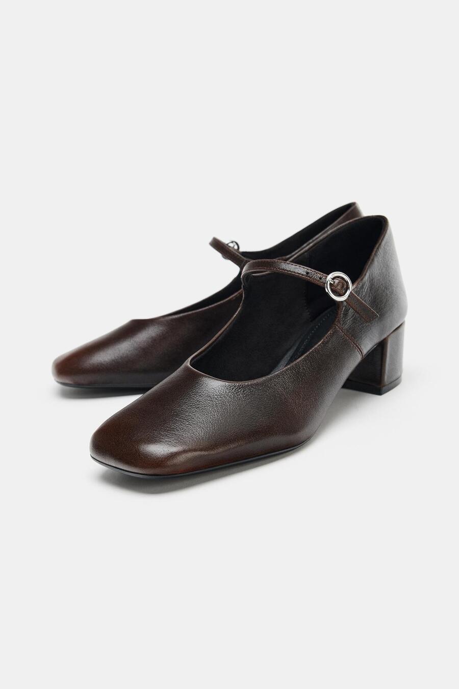 Balerinke s potpeticom