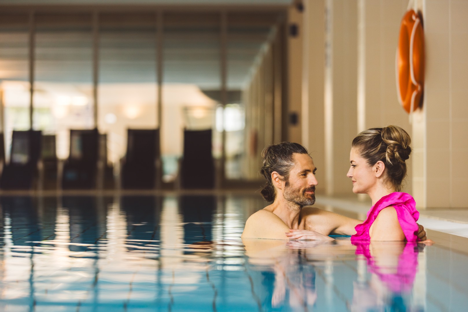 Ramada resort kranjska gora