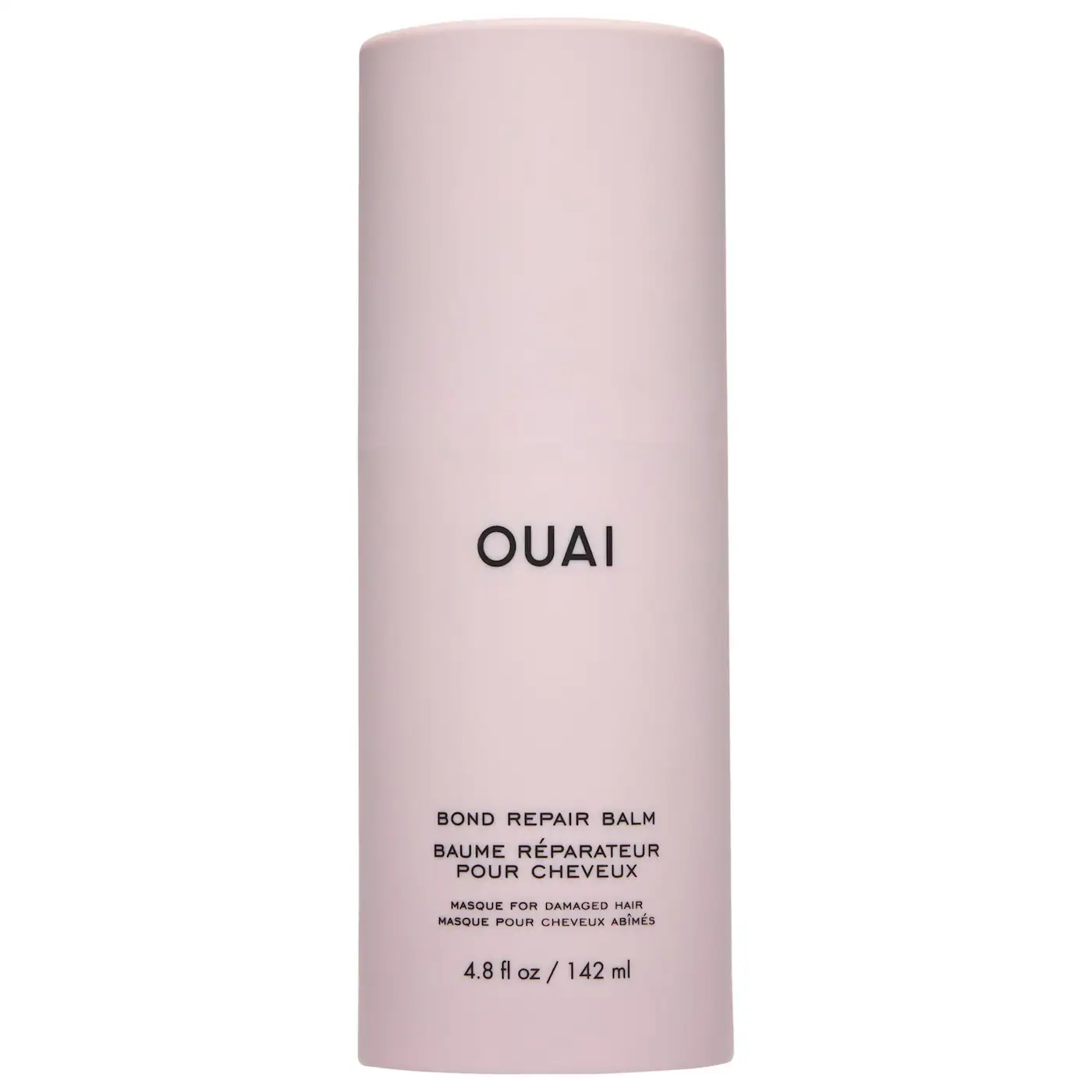 njega oštećene kose