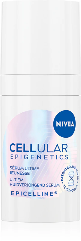 najbolji serumi 2026