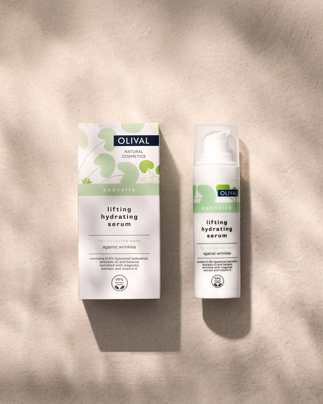 najbolji serumi 2026