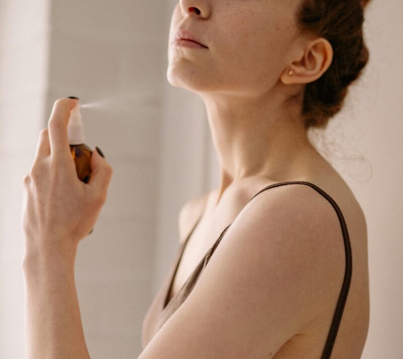 Kultna krema 345 dobila je svoju ljetnu “mist” varijantu – jedva je čekamo probati