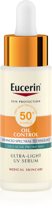 najbolji serumi 2026