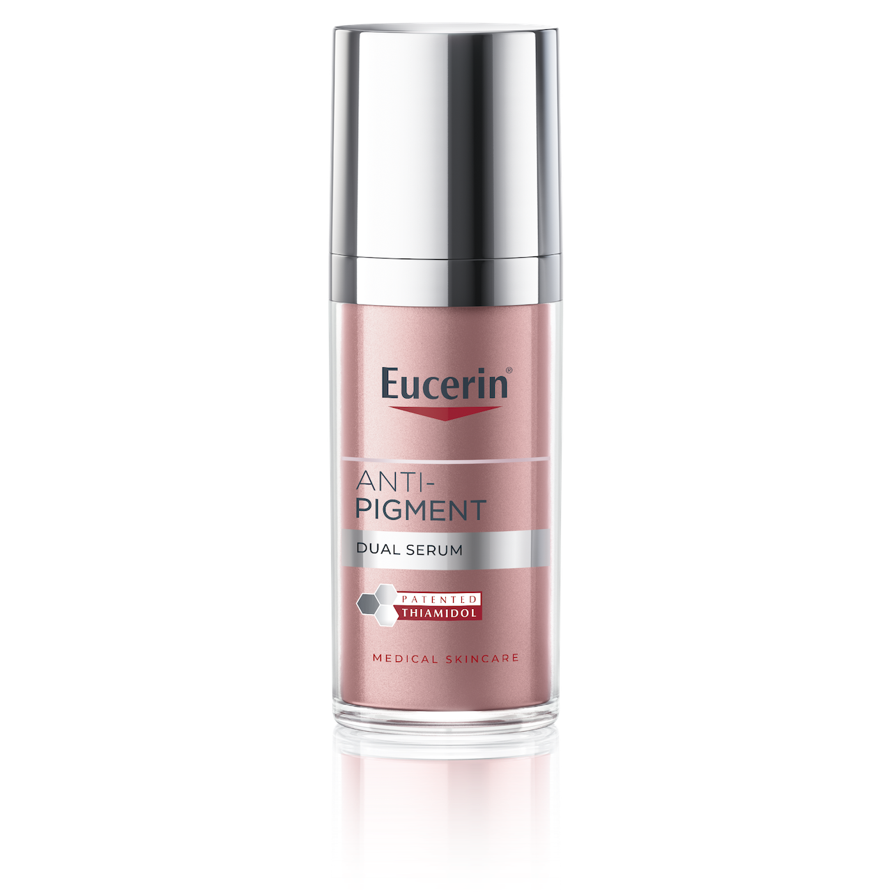 najbolji serumi protiv mrljica