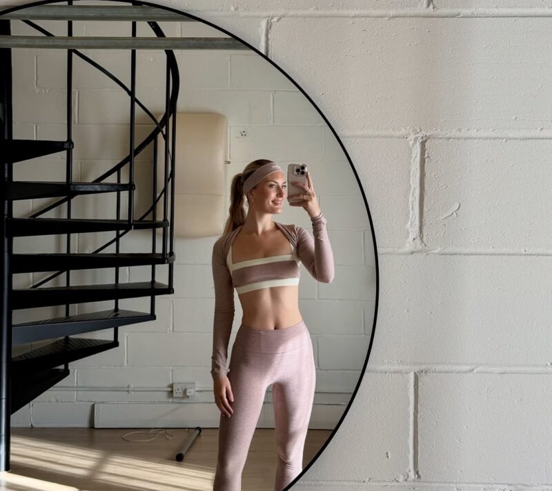 “Exercise snacking” metoda može dati bolje rezultate od “klasičnog” jednosatnog treninga