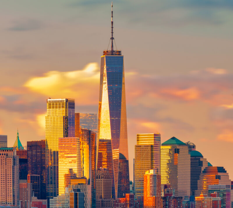 City break: “Kako sam provela 48 sati u najvećim svjetskim metropolama”